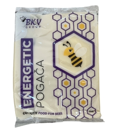 Храна за пчели БКВ , енергитик 1 кг